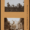 Bronx: Soundview Avenue - Stephens Avenue