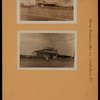 Bronx: Soundview Avenue - White Plains Road