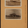 Bronx: Soundview Avenue - White Plains Road