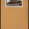 Bronx: Soundview Avenue - Randall Avenue