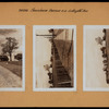 Bronx: Soundview Avenue - Lafayette Avenue
