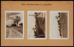 Bronx: Soundview Avenue - Lafayette Avenue