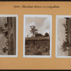 Bronx: Soundview Avenue - Lafayette Avenue