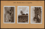 Bronx: Soundview Avenue - Lafayette Avenue