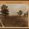 Bronx: Soundview Avenue - Story Avenue