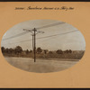 Bronx: Soundview Avenue - Story Avenue
