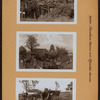 Bronx: Soundview Avenue - Rosedale Avenue