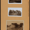 Bronx: Soundview Avenue - Eastern Boulevard