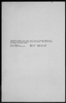Bronx: Soundview Avenue - Eastern Boulevard