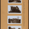 Bronx: Soundview Avenue - Eastern Boulevard