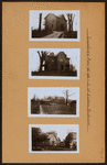Bronx: Soundview Avenue - Eastern Boulevard