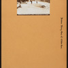 Bronx: Soundview Avenue - Watson Avenue