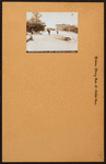 Bronx: Soundview Avenue - Watson Avenue
