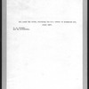 Bronx: Oak Drive (South) - Bronxwood Avenue