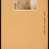 Bronx: Oak Drive (South) - Bronxwood Avenue
