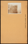 Bronx: Oak Drive (South) - Bronxwood Avenue