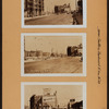 Bronx: Southern Boulevard - St. Anns Avenue