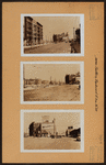 Bronx: Southern Boulevard - St. Anns Avenue