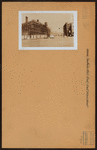 Bronx: Southern Boulevard - 133rd Street (East)