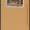 Bronx: Southern Boulevard - Brown Place