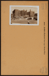 Bronx: Southern Boulevard - Brown Place