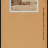 Bronx: Southern Boulevard - 143rd Street (East)