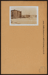 Bronx: Southern Boulevard - 143rd Street (East)