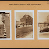 Bronx: Southern Boulevard - 134th Street (East)