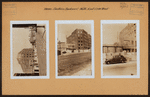 Bronx: Southern Boulevard - 134th Street (East)