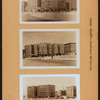 Bronx: Southern Boulevard - 134th Street (East)