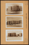 Bronx: Southern Boulevard - 134th Street (East)