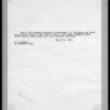 Bronx: Southern Boulevard - 135th Street (East)