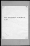 Bronx: Southern Boulevard - 135th Street (East)