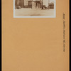 Bronx: Southern Boulevard - 135th Street (East)