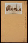 Bronx: Southern Boulevard - 135th Street (East)