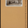 Bronx: Southern Boulevard - 138th Street