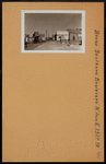 Bronx: Southern Boulevard - 138th Street