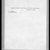 Bronx: Southern Boulevard - 140th Street (East)