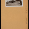 Bronx: Southern Boulevard - 140th Street (East)