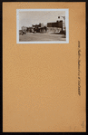 Bronx: Southern Boulevard - 140th Street (East)