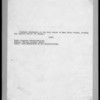 Bronx: Southern Boulevard - 141st Street (East)