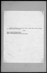 Bronx: Southern Boulevard - 141st Street (East)