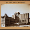 Bronx: Southern Boulevard - 141st Street (East)