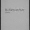 Bronx: Southern Boulevard - 141st Street (East)