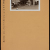 Bronx: Southern Boulevard - 141st Street (East)