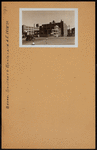 Bronx: Southern Boulevard - 141st Street (East)