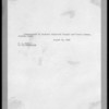 Bronx: Southern Boulevard - Tinton Avenue