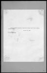 Bronx: Southern Boulevard - Tinton Avenue