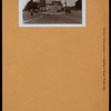 Bronx: Southern Boulevard - Tinton Avenue