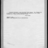 Bronx: Southern Boulevard - 149th Street